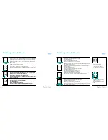 Preview for 12 page of Accu-Chek Performa Connect Getting Started Manual