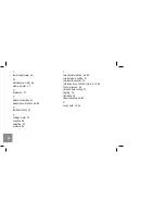 Preview for 76 page of Accu-Chek Performa Connect Owner'S Booklet