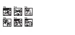 Preview for 2 page of Accu-Chek Rapid-D Link Instructions For Use Manual