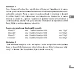Preview for 27 page of Accu-Chek Rapid-D Link Instructions For Use Manual