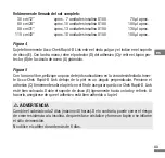 Preview for 45 page of Accu-Chek Rapid-D Link Instructions For Use Manual