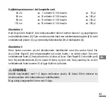 Preview for 85 page of Accu-Chek Rapid-D Link Instructions For Use Manual