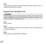 Preview for 94 page of Accu-Chek Rapid-D Link Instructions For Use Manual