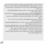 Preview for 136 page of Accu-Chek Rapid-D Link Instructions For Use Manual