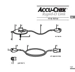 Preview for 139 page of Accu-Chek Rapid-D Link Instructions For Use Manual