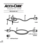 Preview for 140 page of Accu-Chek Rapid-D Link Instructions For Use Manual
