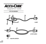 Preview for 172 page of Accu-Chek Rapid-D Link Instructions For Use Manual
