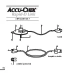 Preview for 198 page of Accu-Chek Rapid-D Link Instructions For Use Manual