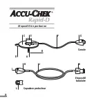 Preview for 24 page of Accu-Chek Rapid-D Instructions For Use Manual