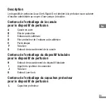Preview for 25 page of Accu-Chek Rapid-D Instructions For Use Manual