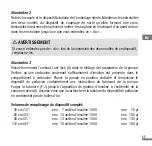 Preview for 29 page of Accu-Chek Rapid-D Instructions For Use Manual