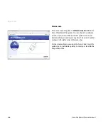 Предварительный просмотр 6 страницы Accu-Chek Smart Pix User Manual