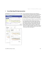 Предварительный просмотр 7 страницы Accu-Chek Smart Pix User Manual