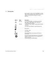 Предварительный просмотр 9 страницы Accu-Chek Smart Pix User Manual