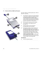 Предварительный просмотр 10 страницы Accu-Chek Smart Pix User Manual
