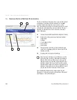 Предварительный просмотр 12 страницы Accu-Chek Smart Pix User Manual