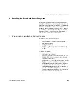 Предварительный просмотр 13 страницы Accu-Chek Smart Pix User Manual