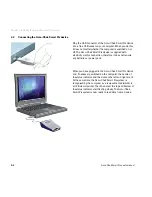 Предварительный просмотр 14 страницы Accu-Chek Smart Pix User Manual