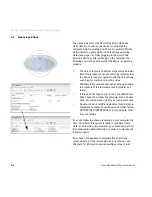 Предварительный просмотр 16 страницы Accu-Chek Smart Pix User Manual