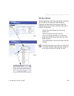 Preview for 19 page of Accu-Chek Smart Pix User Manual