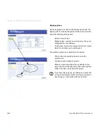 Предварительный просмотр 20 страницы Accu-Chek Smart Pix User Manual