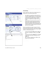 Preview for 21 page of Accu-Chek Smart Pix User Manual