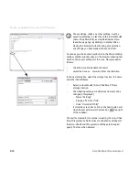 Предварительный просмотр 22 страницы Accu-Chek Smart Pix User Manual