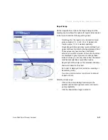 Предварительный просмотр 23 страницы Accu-Chek Smart Pix User Manual
