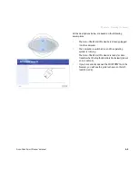 Предварительный просмотр 29 страницы Accu-Chek Smart Pix User Manual