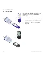 Preview for 30 page of Accu-Chek Smart Pix User Manual