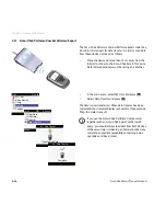 Предварительный просмотр 40 страницы Accu-Chek Smart Pix User Manual