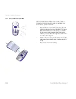 Предварительный просмотр 42 страницы Accu-Chek Smart Pix User Manual