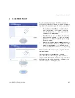Предварительный просмотр 47 страницы Accu-Chek Smart Pix User Manual