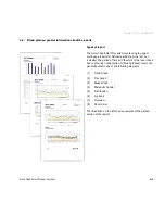 Предварительный просмотр 49 страницы Accu-Chek Smart Pix User Manual