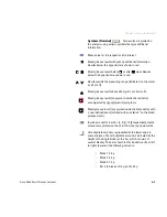 Предварительный просмотр 53 страницы Accu-Chek Smart Pix User Manual