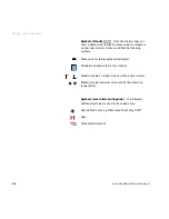 Предварительный просмотр 54 страницы Accu-Chek Smart Pix User Manual