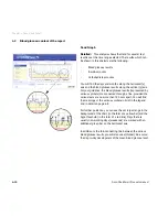 Предварительный просмотр 56 страницы Accu-Chek Smart Pix User Manual