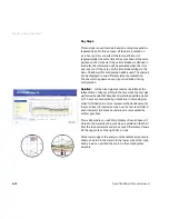 Preview for 58 page of Accu-Chek Smart Pix User Manual