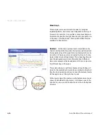 Предварительный просмотр 60 страницы Accu-Chek Smart Pix User Manual