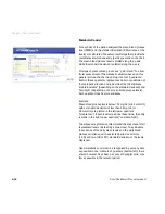 Предварительный просмотр 62 страницы Accu-Chek Smart Pix User Manual