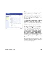 Preview for 65 page of Accu-Chek Smart Pix User Manual