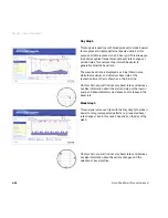 Предварительный просмотр 74 страницы Accu-Chek Smart Pix User Manual