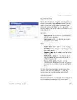 Предварительный просмотр 77 страницы Accu-Chek Smart Pix User Manual
