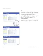 Предварительный просмотр 78 страницы Accu-Chek Smart Pix User Manual