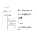 Предварительный просмотр 80 страницы Accu-Chek Smart Pix User Manual