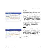 Preview for 81 page of Accu-Chek Smart Pix User Manual
