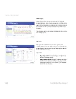 Предварительный просмотр 82 страницы Accu-Chek Smart Pix User Manual