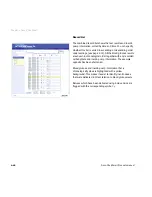 Предварительный просмотр 86 страницы Accu-Chek Smart Pix User Manual