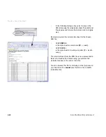 Предварительный просмотр 88 страницы Accu-Chek Smart Pix User Manual
