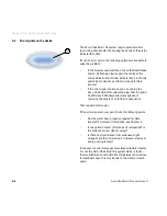 Предварительный просмотр 92 страницы Accu-Chek Smart Pix User Manual